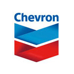 chevron