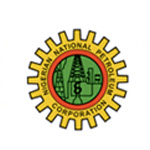nnpc