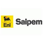 saipem