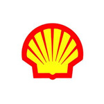 spdc