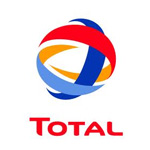 total